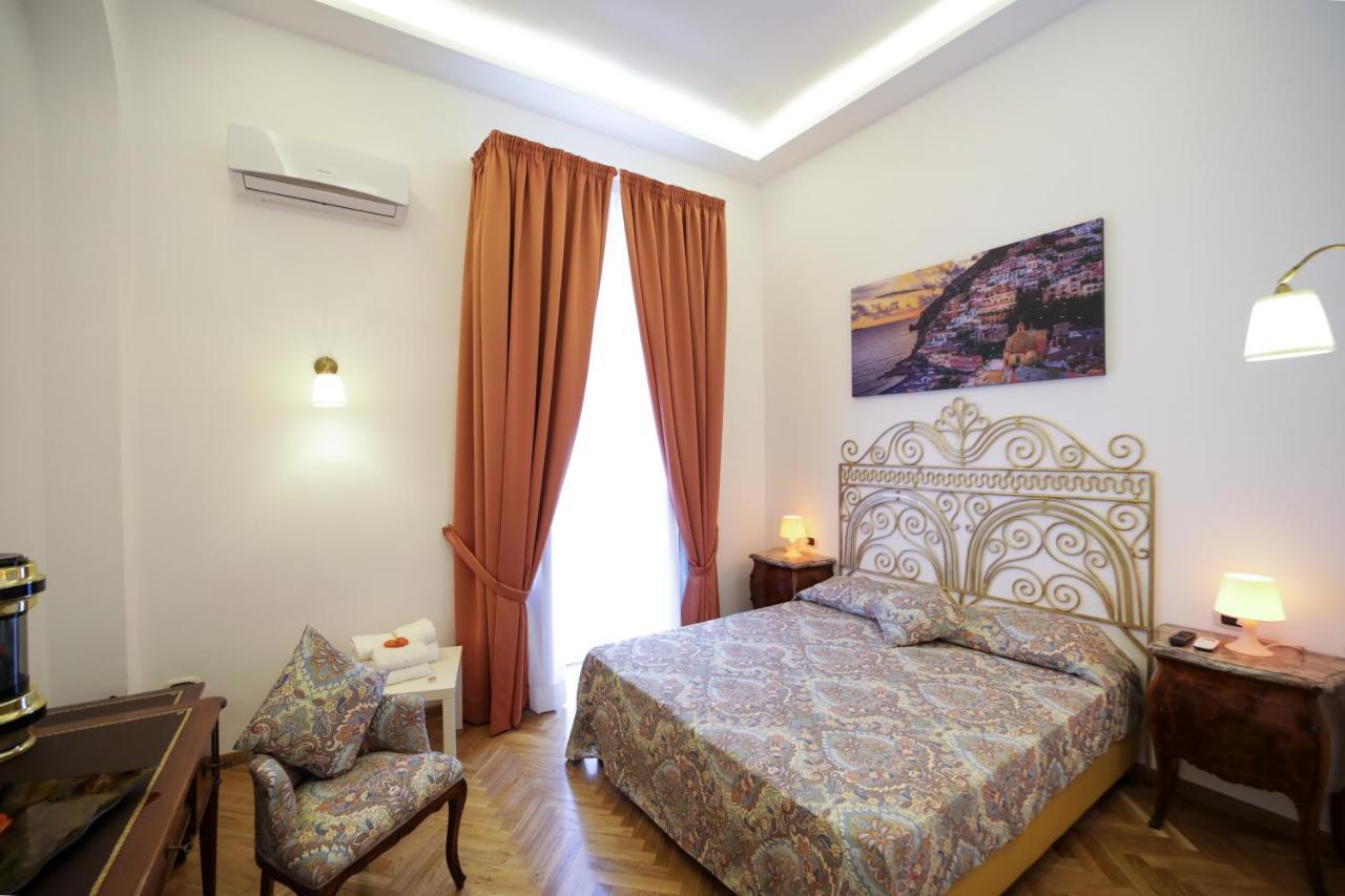 Guest house Di Palma